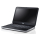 Dell Vostro 1440 i3-370M/4GB/500/DVD-RW - 74213 - zdjęcie